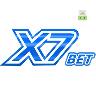 x7bet APK Android Download Oficial