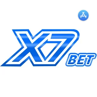 x7bet App Mobile iOS Android