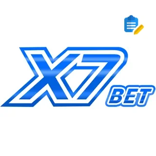 x7bet Cadastro Rápido