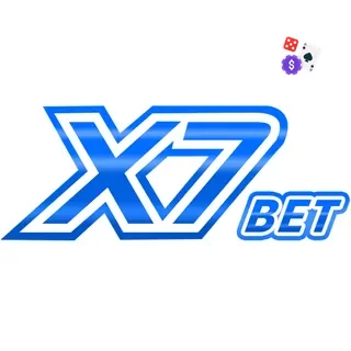 x7bet Cassino Ao Vivo Dealers Brasileiros