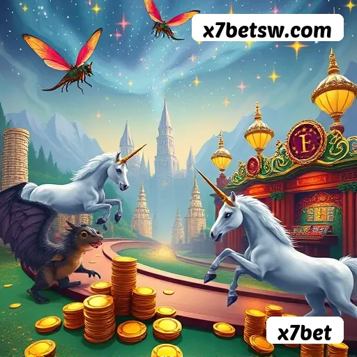 Segurança Certificada x7bet Licença Curaçao
