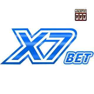 x7bet Slots Online Máquinas Caça-Níqueis