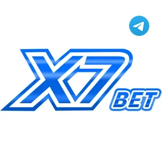 Telegram x7bet