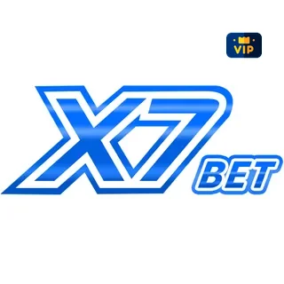 x7bet Programa VIP Benefícios